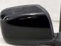2013 Nissan Rogue Passenger Side View Mirror - Right Door Mirror OEM Used - Oemusedautoparts1.com