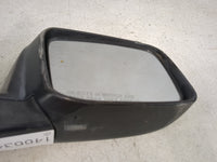 2013 Nissan Rogue Passenger Side View Mirror - Right Door Mirror OEM Used - Oemusedautoparts1.com