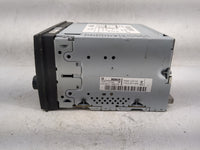 2012-2015 Nissan Rogue Radio AM FM Cd Player Receiver Replacement P/N:7612051458 259151VX1B Fits Fits 2012 2013 2014 2015 OE