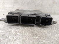 2013-2015 Nissan Rogue PCM Engine Control Computer ECU ECM PCU OEM P/N:NEC002-691 MEC112-130 B1 Fits Fits 2013 2014 2015 OEM