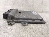 2013-2015 Nissan Rogue PCM Engine Control Computer ECU ECM PCU OEM P/N:NEC002-691 MEC112-130 B1 Fits Fits 2013 2014 2015 OEM