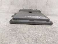 2013-2015 Nissan Rogue PCM Engine Control Computer ECU ECM PCU OEM P/N:NEC002-691 MEC112-130 B1 Fits Fits 2013 2014 2015 OEM