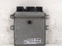 2013-2015 Nissan Rogue PCM Engine Control Computer ECU ECM PCU OEM P/N:NEC002-691 MEC112-130 B1 Fits Fits 2013 2014 2015 OEM