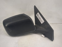 2008-2015 Nissan Rogue Passenger Side View Mirror - Right Door Mirror OEM Used - Oemusedautoparts1.com