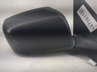 2008-2015 Nissan Rogue Passenger Side View Mirror - Right Door Mirror OEM Used - Oemusedautoparts1.com