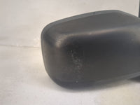 2008-2015 Nissan Rogue Passenger Side View Mirror - Right Door Mirror OEM Used - Oemusedautoparts1.com
