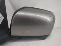 2012-2015 Nissan Rogue Driver Side View Mirror - Left Door Mirror OEM Used - Oemusedautoparts1.com