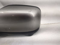 2012-2015 Nissan Rogue Driver Side View Mirror - Left Door Mirror OEM Used - Oemusedautoparts1.com