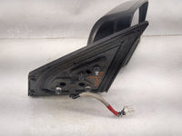 2012-2015 Nissan Rogue Passenger Side View Mirror - Right Door Mirror OEM Used - Oemusedautoparts1.com