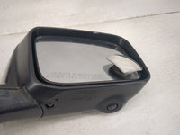 2012-2015 Nissan Rogue Passenger Side View Mirror - Right Door Mirror OEM Used - Oemusedautoparts1.com