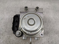 2012-2015 Nissan Rogue ABS Pump Control Module Replacement P/N:TD8405 2X101568 Fits Fits 2012 2013 2014 2015 OEM Used Auto P