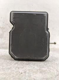 2012-2015 Nissan Rogue ABS Pump Control Module Replacement P/N:TD8405 2X101568 Fits Fits 2012 2013 2014 2015 OEM Used Auto P