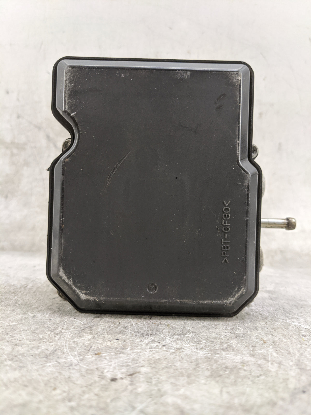 2012-2015 Nissan Rogue Anti-Lock Brake ABS Pump Module Actuator OEM P/N:TD8405 2X101568 Fits Fits 2012 2013 2014 2015 OEM Us