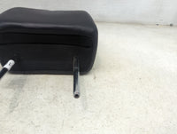 2013 Nissan Rogue Headrest Head Rest Front Driver Seat Black 1473189 - Oemusedautoparts1.com