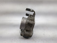 2011-2015 Nissan Rogue Throttle Body P/N:SERA526-01 Fits Fits 2011 2012 2013 2014 2015 OEM Used Auto Parts - Oemusedautopart