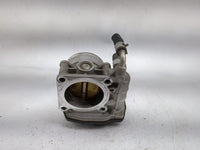 2011-2015 Nissan Rogue Throttle Body P/N:SERA526-01 Fits Fits 2011 2012 2013 2014 2015 OEM Used Auto Parts - Oemusedautopart