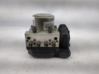 2012-2015 Nissan Rogue ABS Pump Control Module Replacement P/N:TD8405 MAA N 2X050479 Fits Fits 2012 2013 2014 2015 OEM Used 