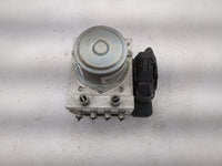 2012-2015 Nissan Rogue ABS Pump Control Module Replacement P/N:TD8405 MAA N 2X050479 Fits Fits 2012 2013 2014 2015 OEM Used 