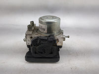 2012-2015 Nissan Rogue ABS Pump Control Module Replacement P/N:TD8405 MAA N 2X050479 Fits Fits 2012 2013 2014 2015 OEM Used 