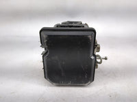 2012-2015 Nissan Rogue ABS Pump Control Module Replacement P/N:TD8405 MAA N 2X050479 Fits Fits 2012 2013 2014 2015 OEM Used 