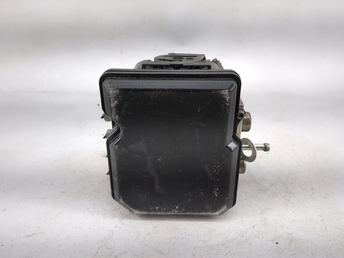 2012-2015 Nissan Rogue Anti-Lock Brake ABS Pump Module Actuator OEM P/N:TD8405 MAA N 2X050479 Fits Fits 2012 2013 2014 2015 
