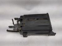 2013 Nissan Rogue Fuel Vapor Charcoal Canister - Oemusedautoparts1.com