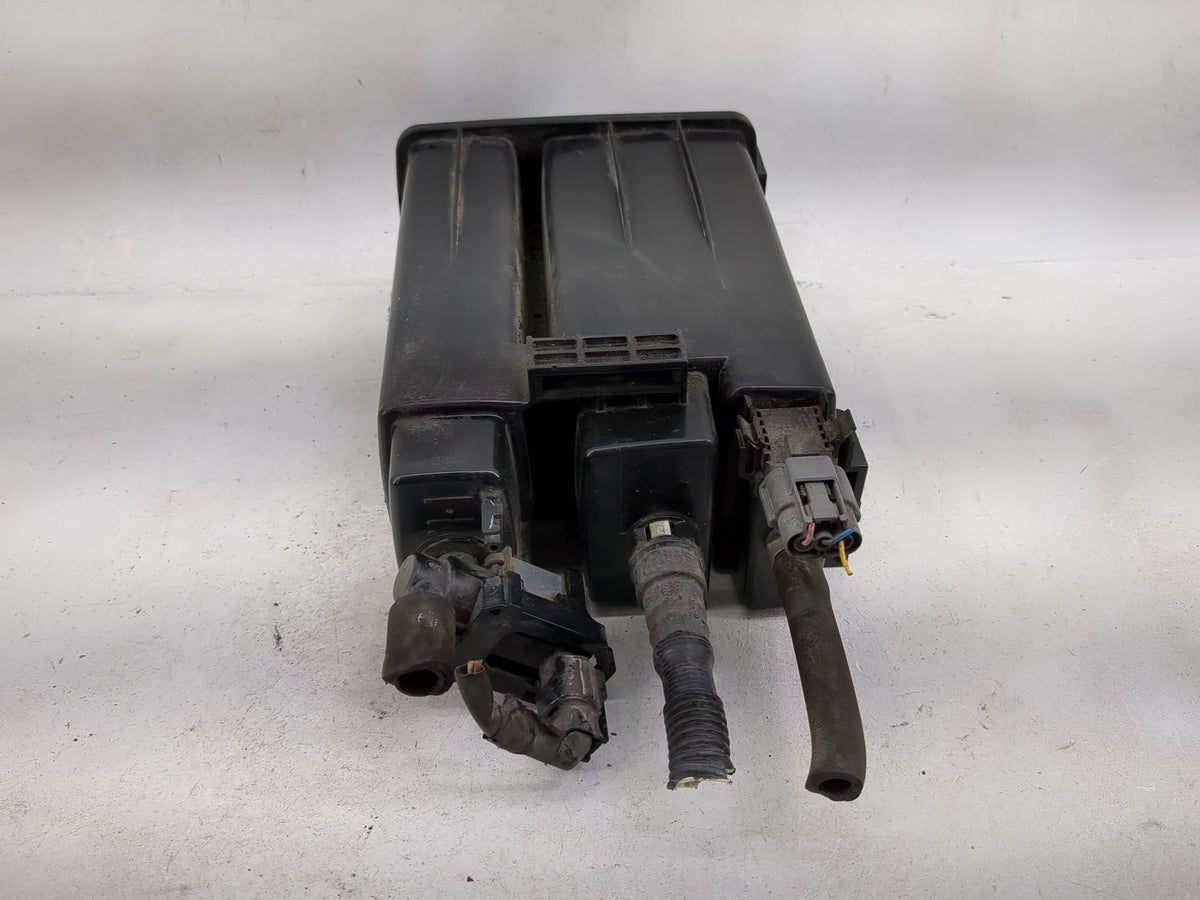2013 Nissan Rogue Fuel Vapor Charcoal Canister 1479288 - Oemusedautoparts1.com