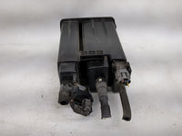 2013 Nissan Rogue Fuel Vapor Charcoal Canister - Oemusedautoparts1.com