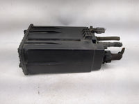 2013 Nissan Rogue Fuel Vapor Charcoal Canister - Oemusedautoparts1.com