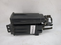 2013 Nissan Rogue Fuel Vapor Charcoal Canister - Oemusedautoparts1.com