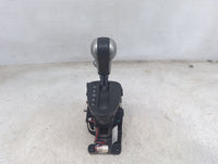 2013 Nissan Rogue Floor Console Assembly Shifter 1480493 - Oemusedautoparts1.com