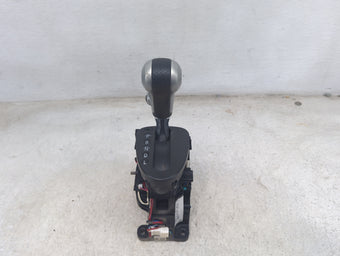 compare product 2013 Nissan Rogue Floor Console Assembly Shifter 1480493