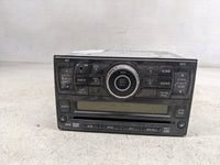 2011-2015 Nissan Rogue Radio AM FM Cd Player Receiver Replacement P/N:28185 1VK1A PP-3135B Fits Fits 2011 2012 2013 2014 201