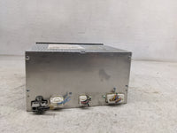 2011-2015 Nissan Rogue Radio AM FM Cd Player Receiver Replacement P/N:28185 1VK1A PP-3135B Fits Fits 2011 2012 2013 2014 201