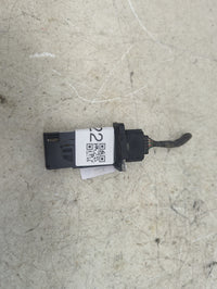 2008-2015 Nissan Rogue Mass Air Flow Meter Maf 1481422 - Oemusedautoparts1.com