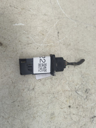 compare product 2008-2015 Nissan Rogue Mass Air Flow Meter Maf 1481422