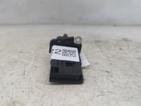 2008-2015 Nissan Rogue Mass Air Flow Meter Maf 1481422 - Oemusedautoparts1.com