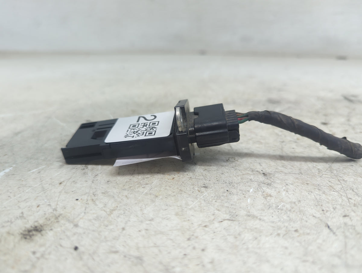 2008-2015 Nissan Rogue Mass Air Flow Meter Maf 1481422 - Oemusedautoparts1.com