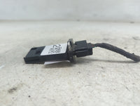 2008-2015 Nissan Rogue Mass Air Flow Meter Maf 1481422 - Oemusedautoparts1.com