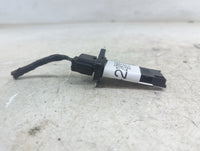2008-2015 Nissan Rogue Mass Air Flow Meter Maf 1481422 - Oemusedautoparts1.com