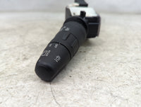 2008-2015 Nissan Rogue Column Switch 1484276 - Oemusedautoparts1.com