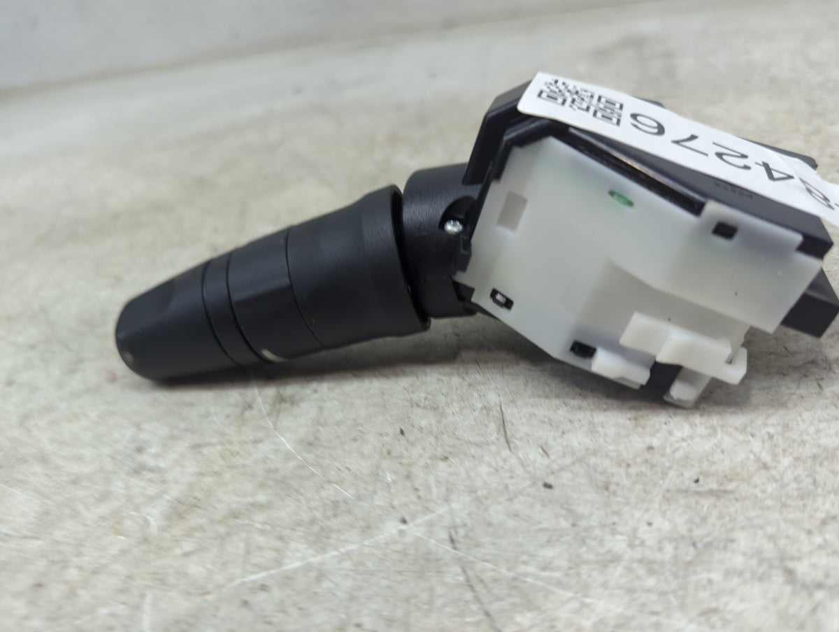 2008-2015 Nissan Rogue Column Switch 1484276 - Oemusedautoparts1.com