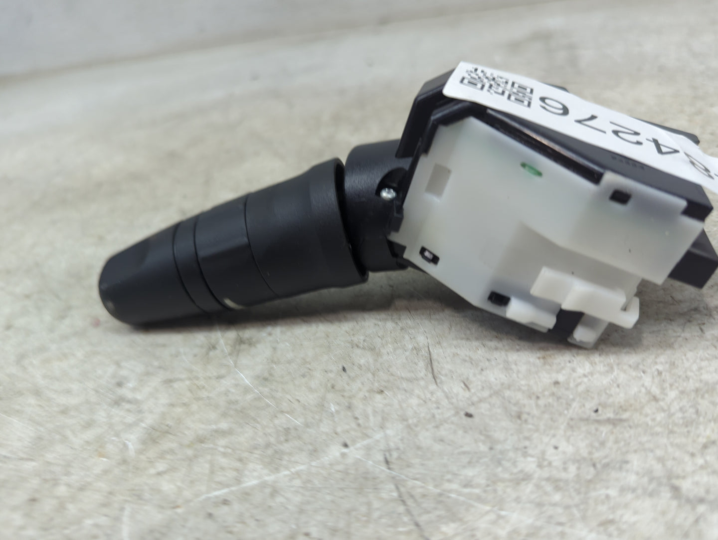 2008-2015 Nissan Rogue Column Switch 1484276 - Oemusedautoparts1.com