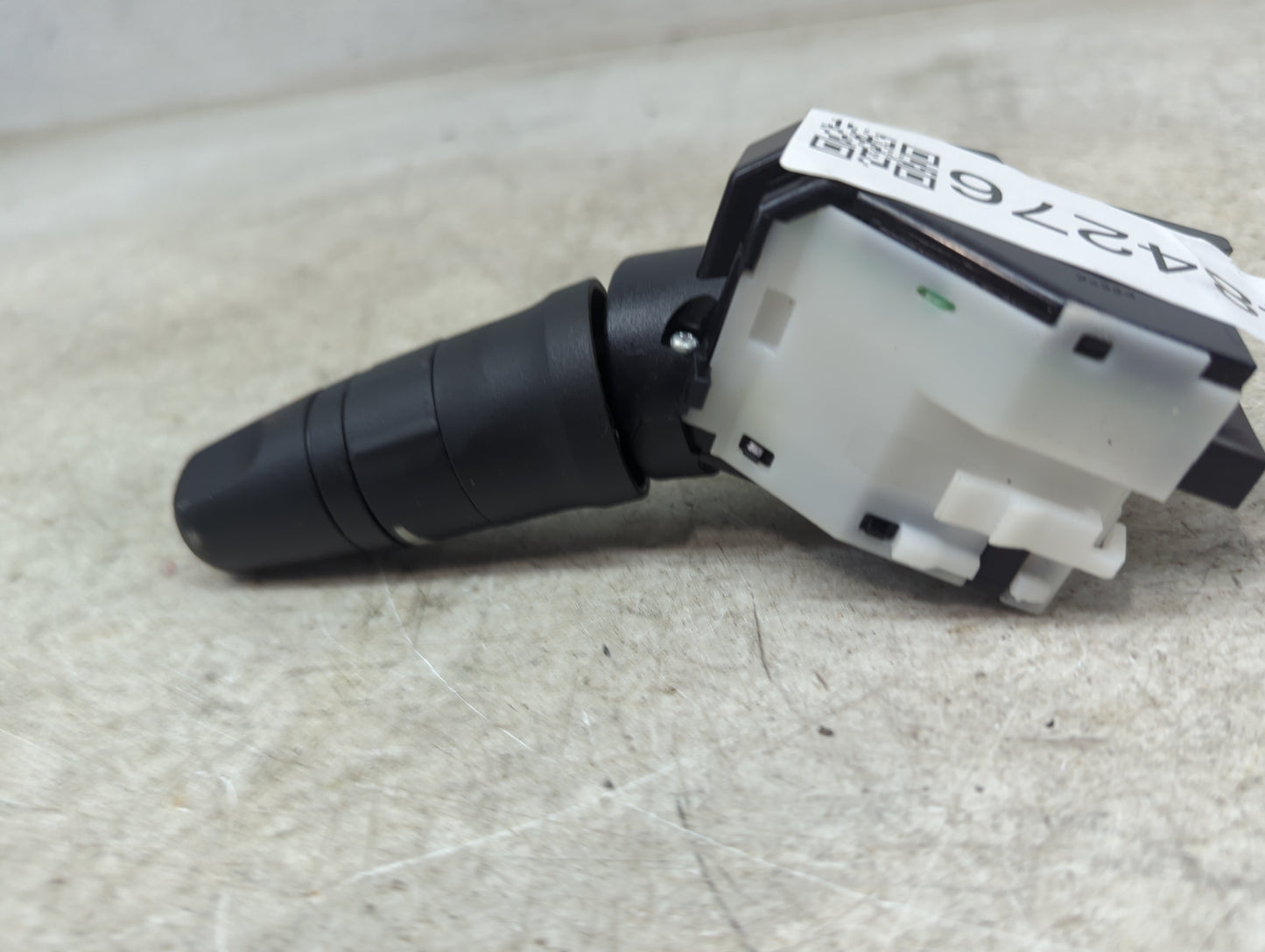 2008-2015 Nissan Rogue Column Switch 1484276 - Oemusedautoparts1.com