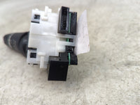 2008-2015 Nissan Rogue Column Switch 1484276 - Oemusedautoparts1.com