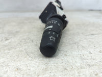 2008-2015 Nissan Rogue Column Switch 1484276 - Oemusedautoparts1.com