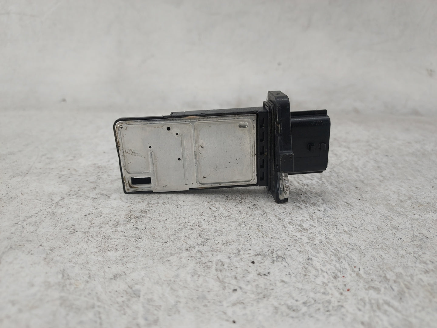 2008-2015 Nissan Rogue Mass Air Flow Meter Maf 1485493 - Oemusedautoparts1.com