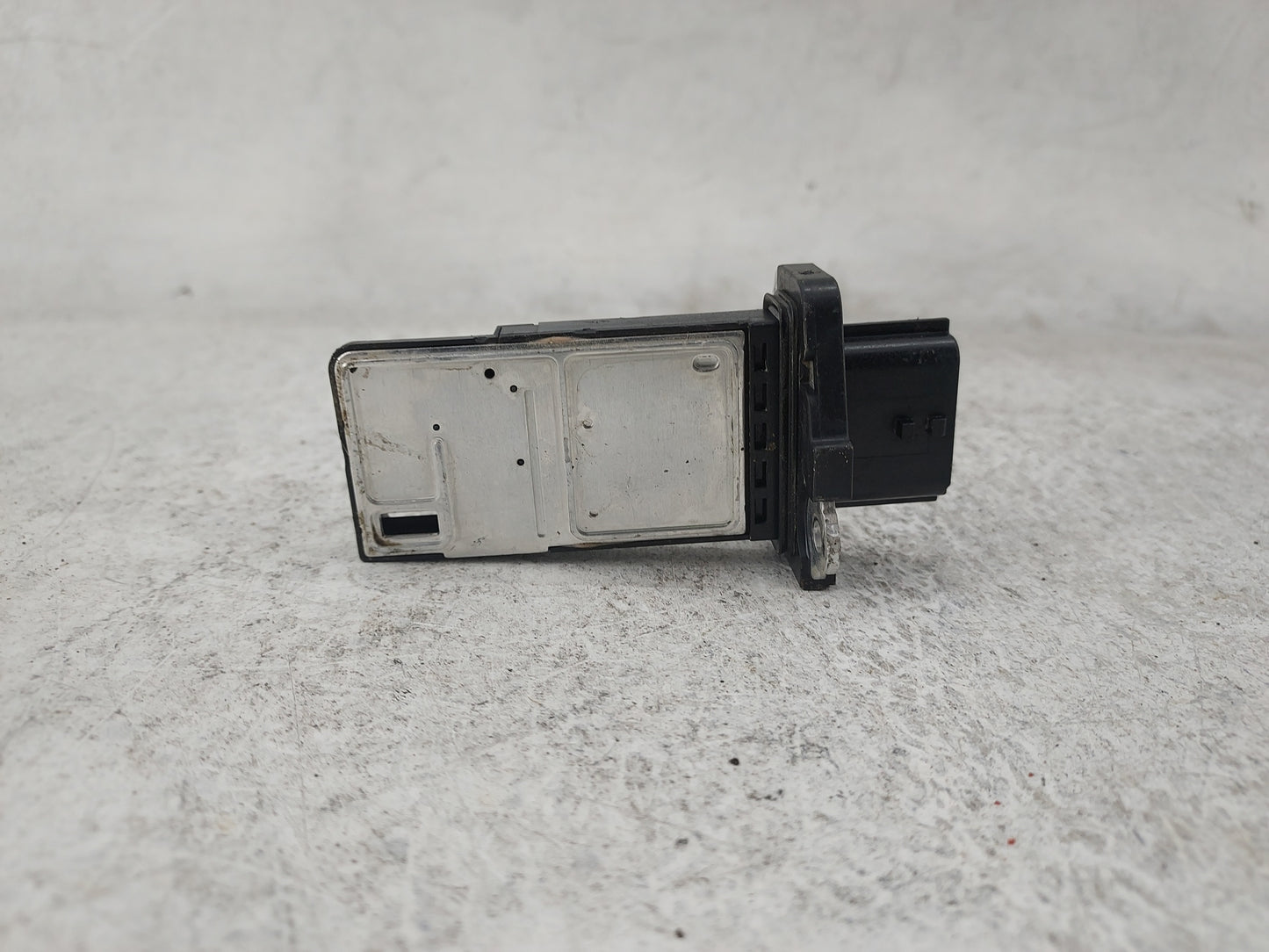 2008-2015 Nissan Rogue Mass Air Flow Meter Maf 1485493 - Oemusedautoparts1.com