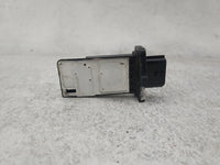 2008-2015 Nissan Rogue Mass Air Flow Meter Maf 1485493 - Oemusedautoparts1.com