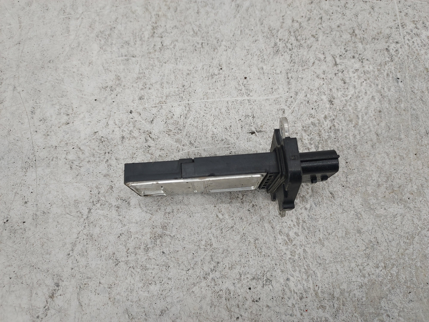 2008-2015 Nissan Rogue Mass Air Flow Meter Maf 1485493 - Oemusedautoparts1.com